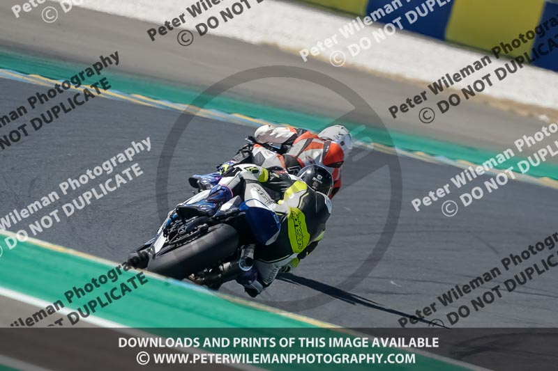 Le Mans;event digital images;france;motorbikes;no limits;peter wileman photography;trackday;trackday digital images